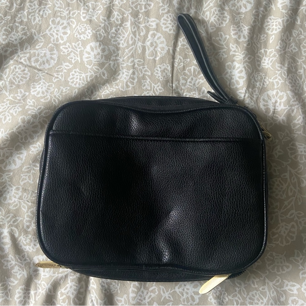 Small hand bag Phillip lim